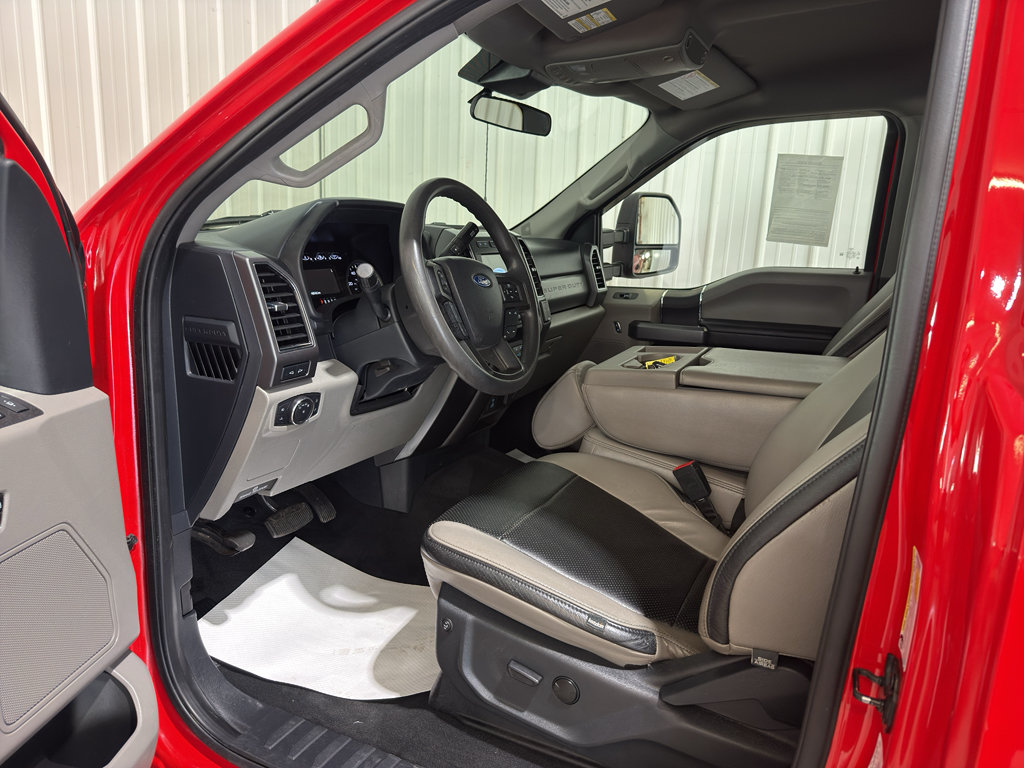 ford f-350 super duty 2022 1FTBF3BTXNED30531 image ford f-350 super duty 2022 1FTBF3BTXNED30531 image